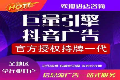 提升SEM效果：从数据看优化案例分析
